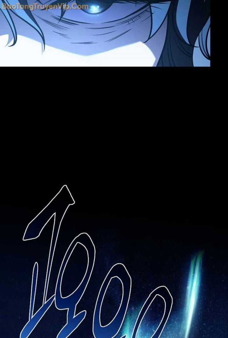 Tam Vương Truyền Nhân Chapter 2 trang 28