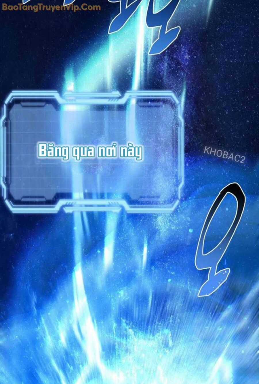 Tam Vương Truyền Nhân Chapter 2 trang 29