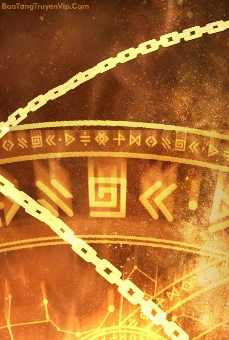 Tam Vương Truyền Nhân Chapter 2 trang 3