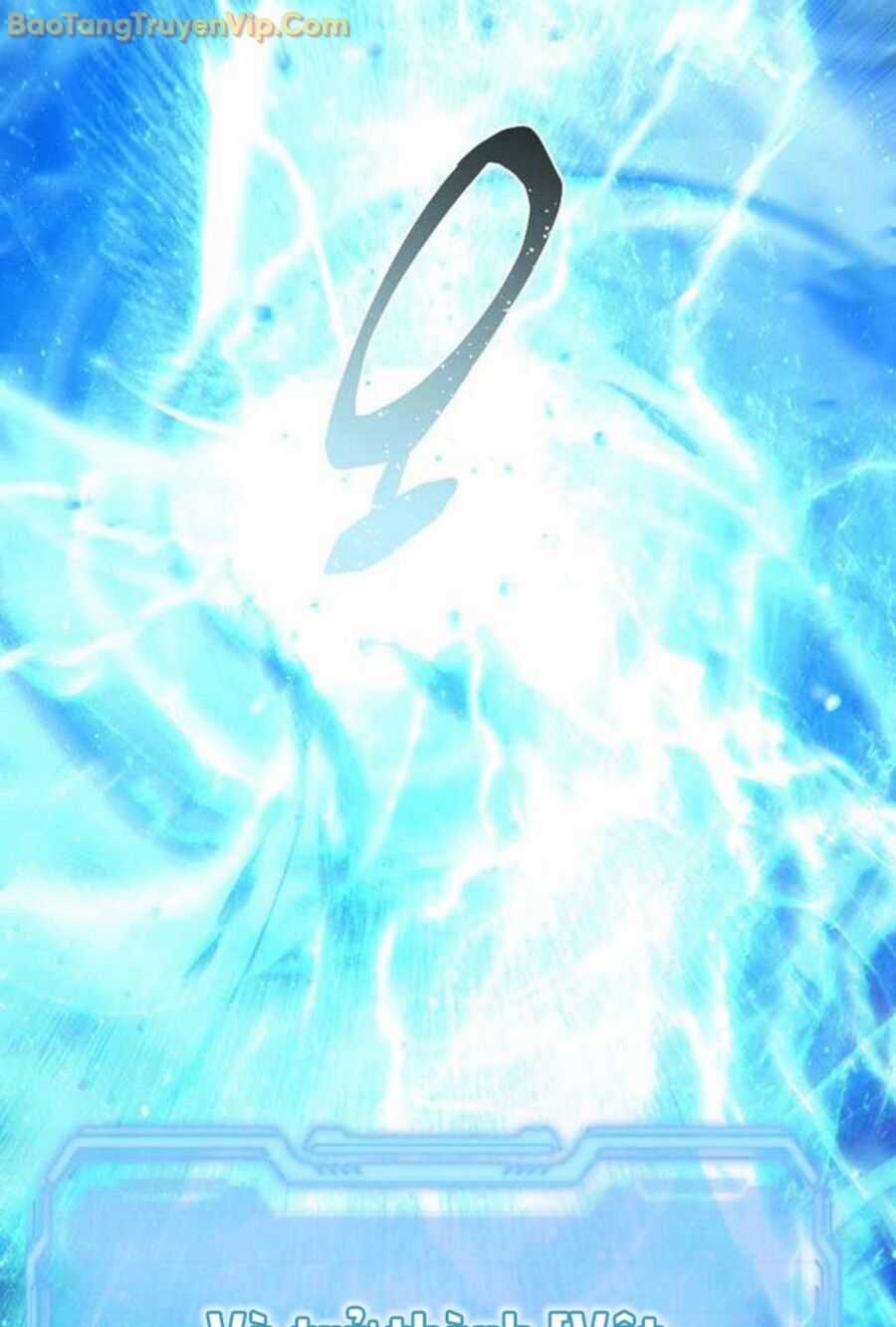 Tam Vương Truyền Nhân Chapter 2 trang 30