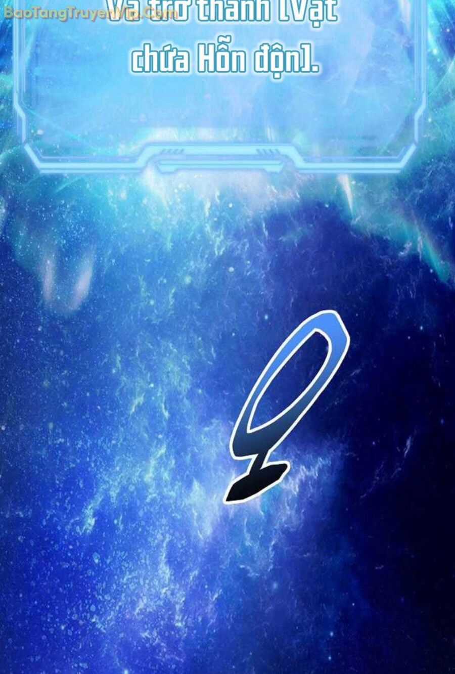 Tam Vương Truyền Nhân Chapter 2 trang 31