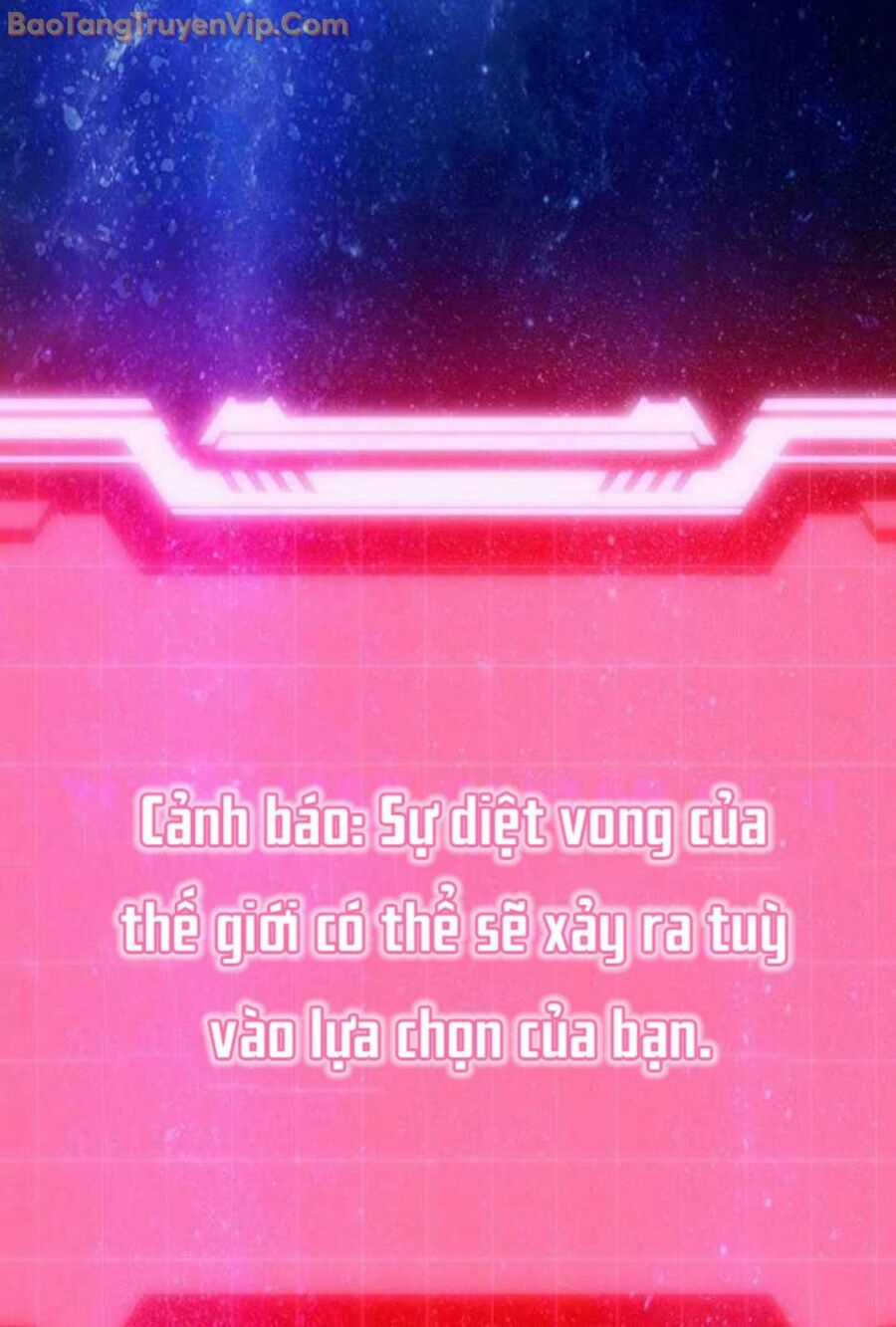 Tam Vương Truyền Nhân Chapter 2 trang 32