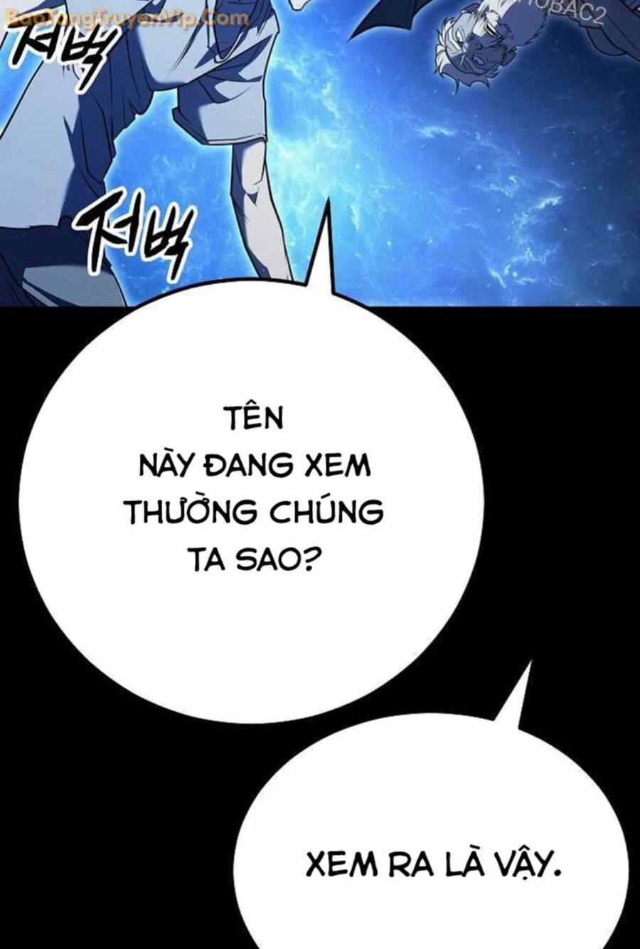 Tam Vương Truyền Nhân Chapter 2 trang 37