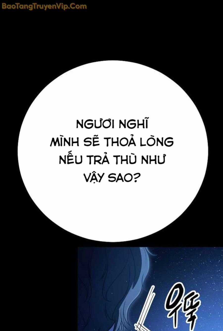 Tam Vương Truyền Nhân Chapter 2 trang 39