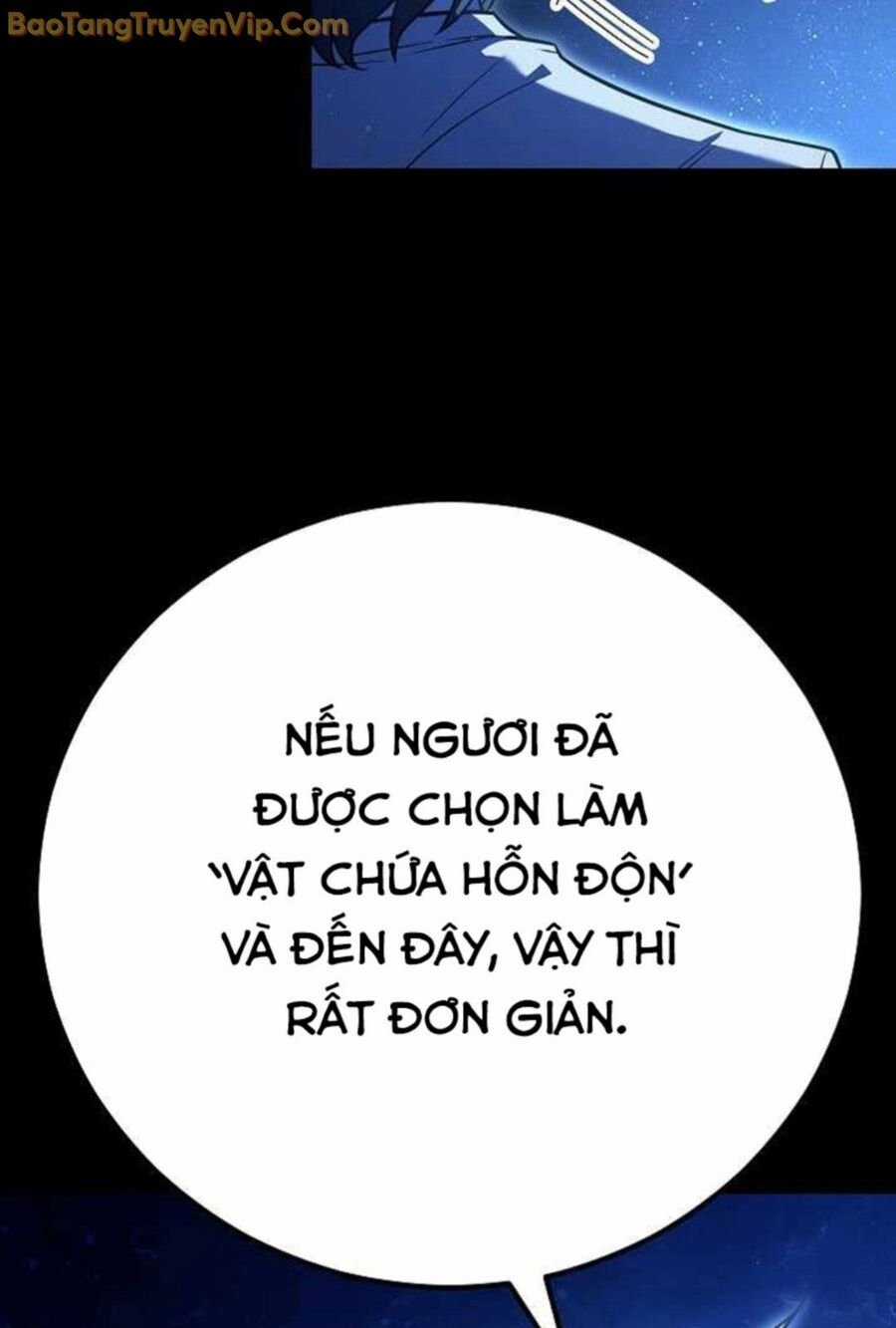 Tam Vương Truyền Nhân Chapter 2 trang 40