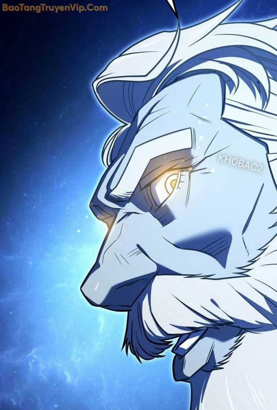 Tam Vương Truyền Nhân Chapter 2 trang 41