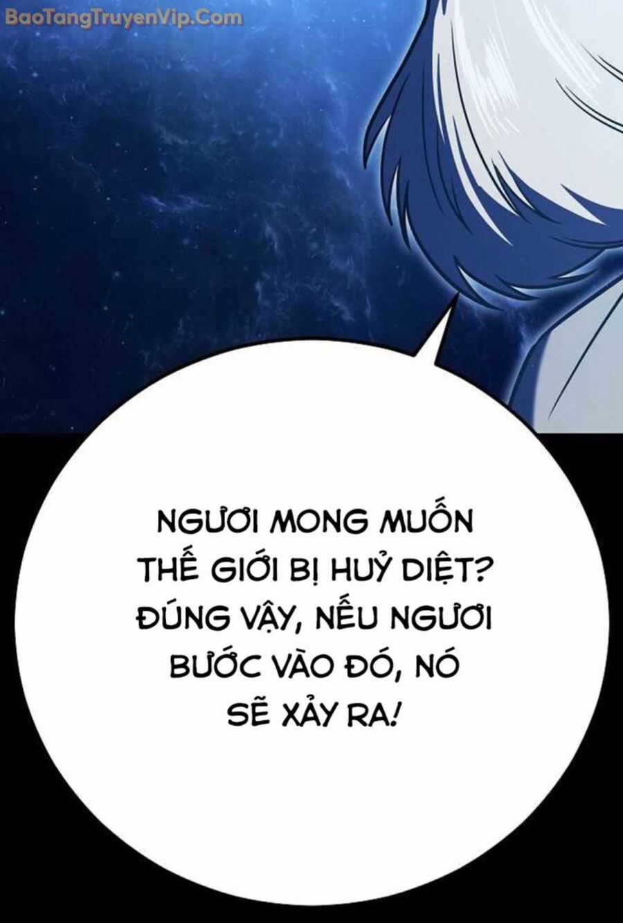 Tam Vương Truyền Nhân Chapter 2 trang 42