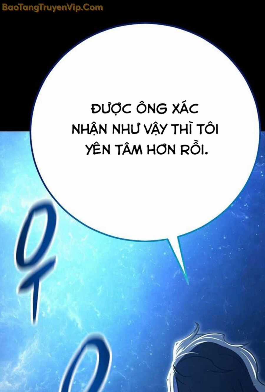 Tam Vương Truyền Nhân Chapter 2 trang 43