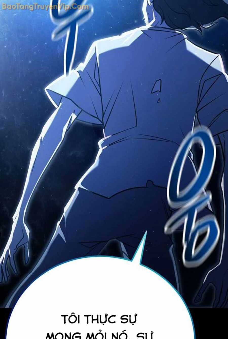 Tam Vương Truyền Nhân Chapter 2 trang 44