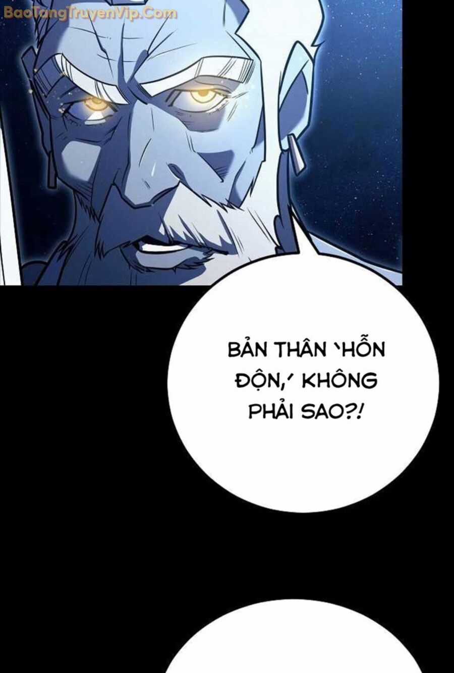 Tam Vương Truyền Nhân Chapter 2 trang 46