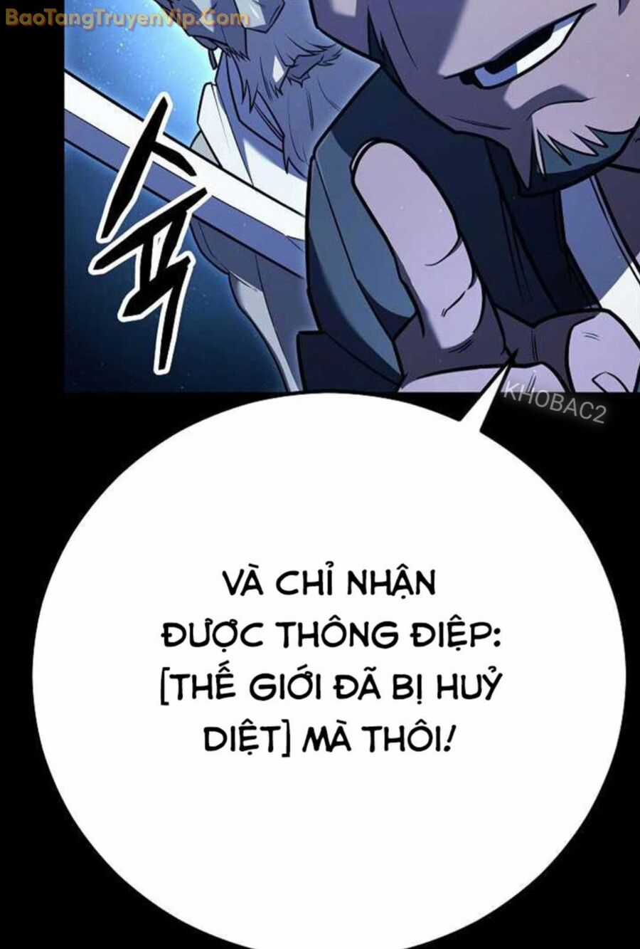 Tam Vương Truyền Nhân Chapter 2 trang 48