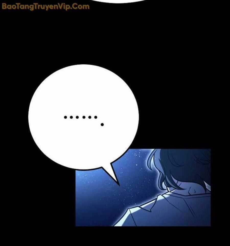 Tam Vương Truyền Nhân Chapter 2 trang 49