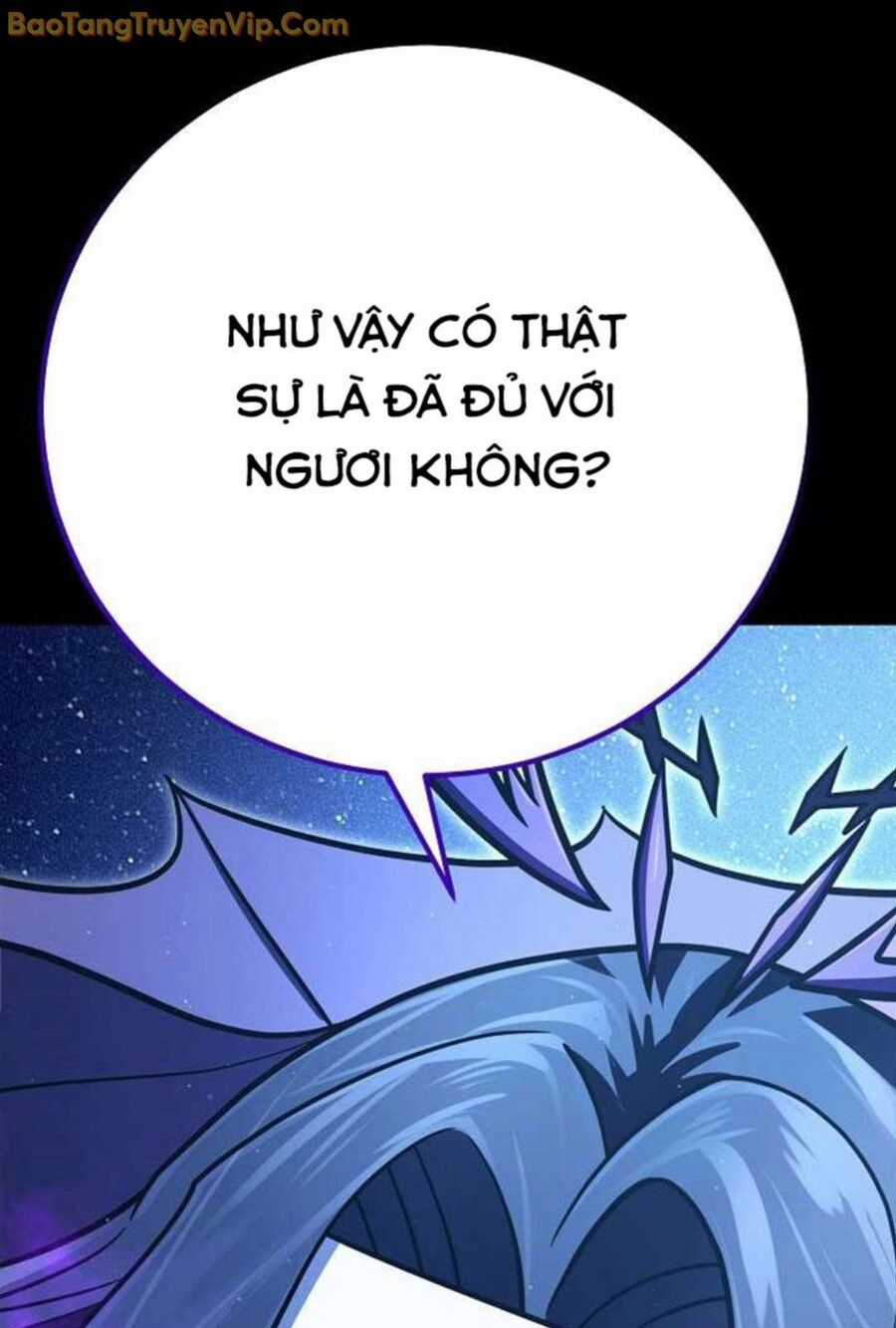 Tam Vương Truyền Nhân Chapter 2 trang 50