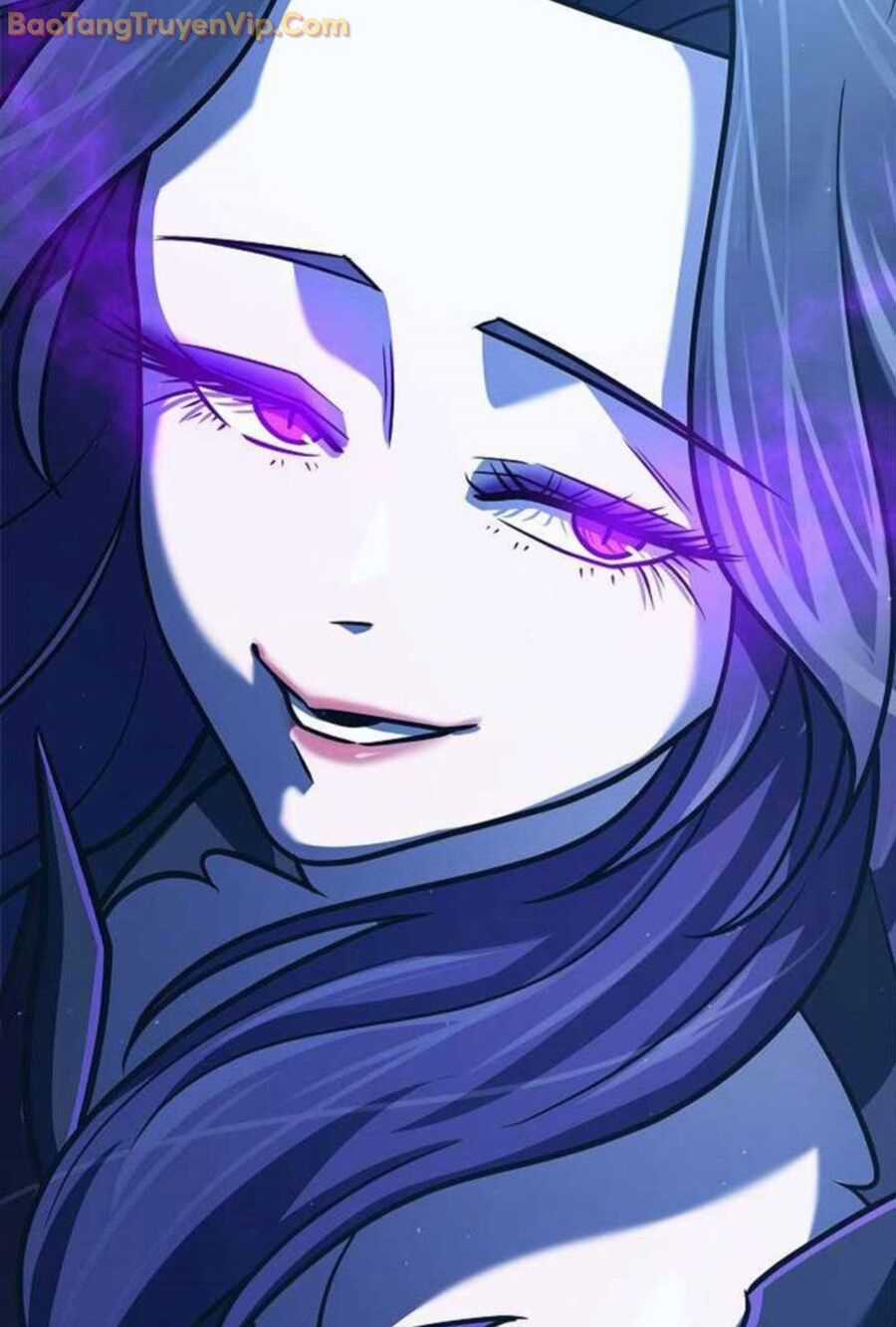 Tam Vương Truyền Nhân Chapter 2 trang 51