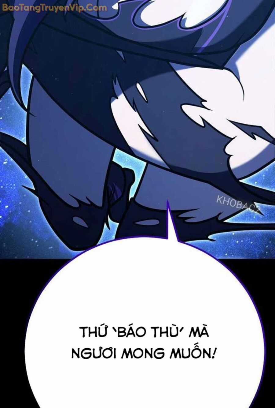 Tam Vương Truyền Nhân Chapter 2 trang 52