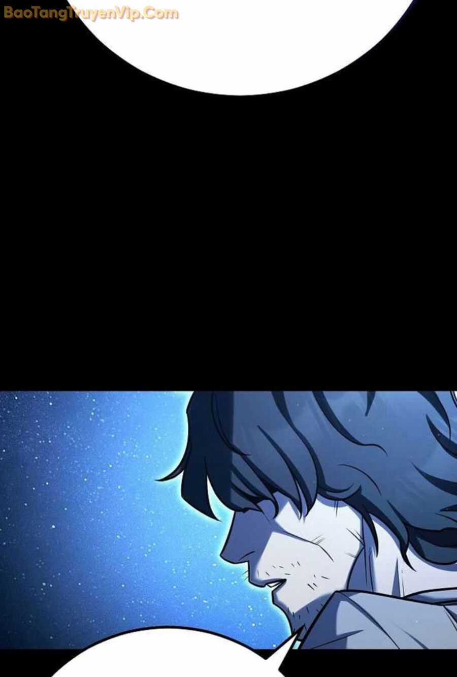 Tam Vương Truyền Nhân Chapter 2 trang 53