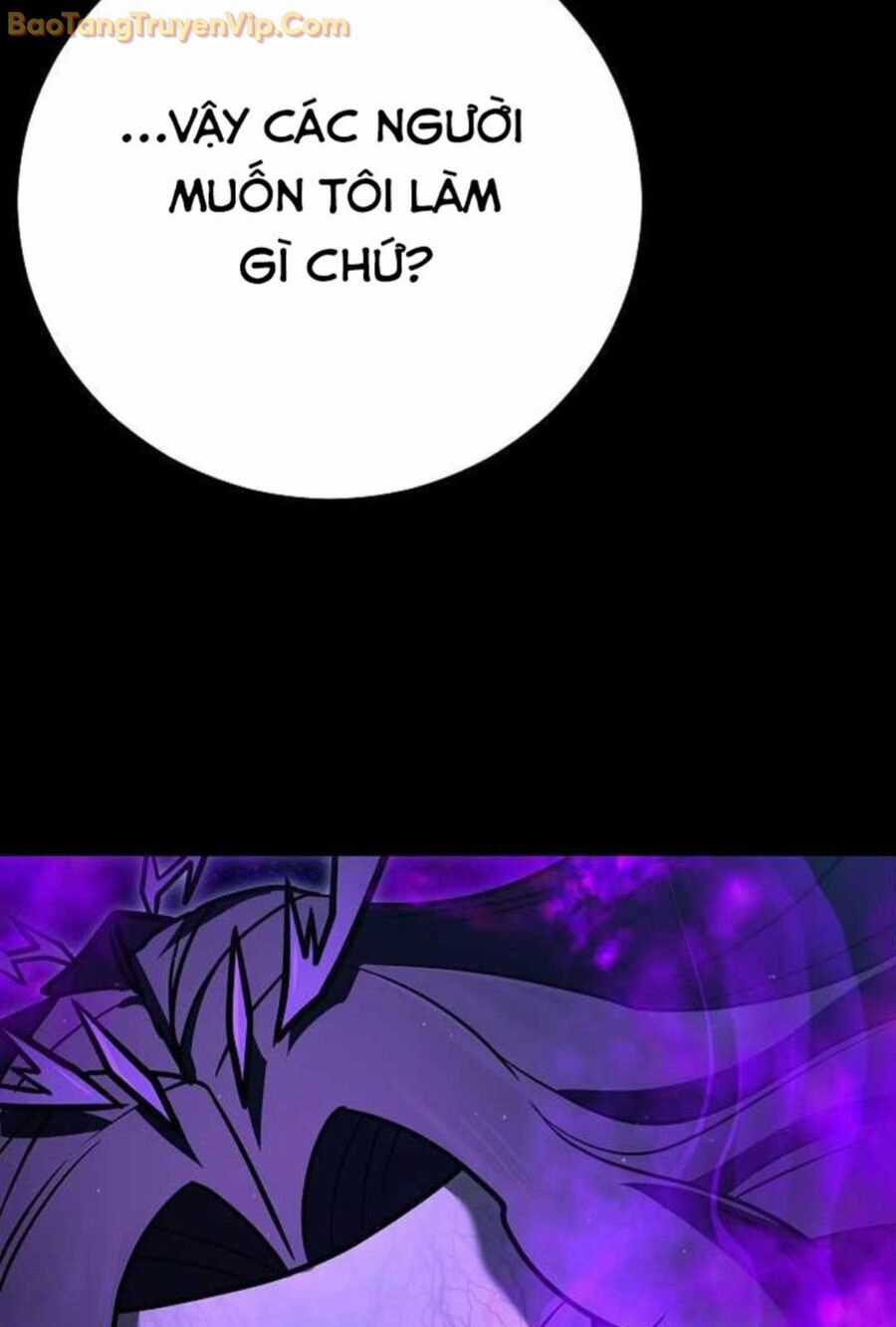 Tam Vương Truyền Nhân Chapter 2 trang 54