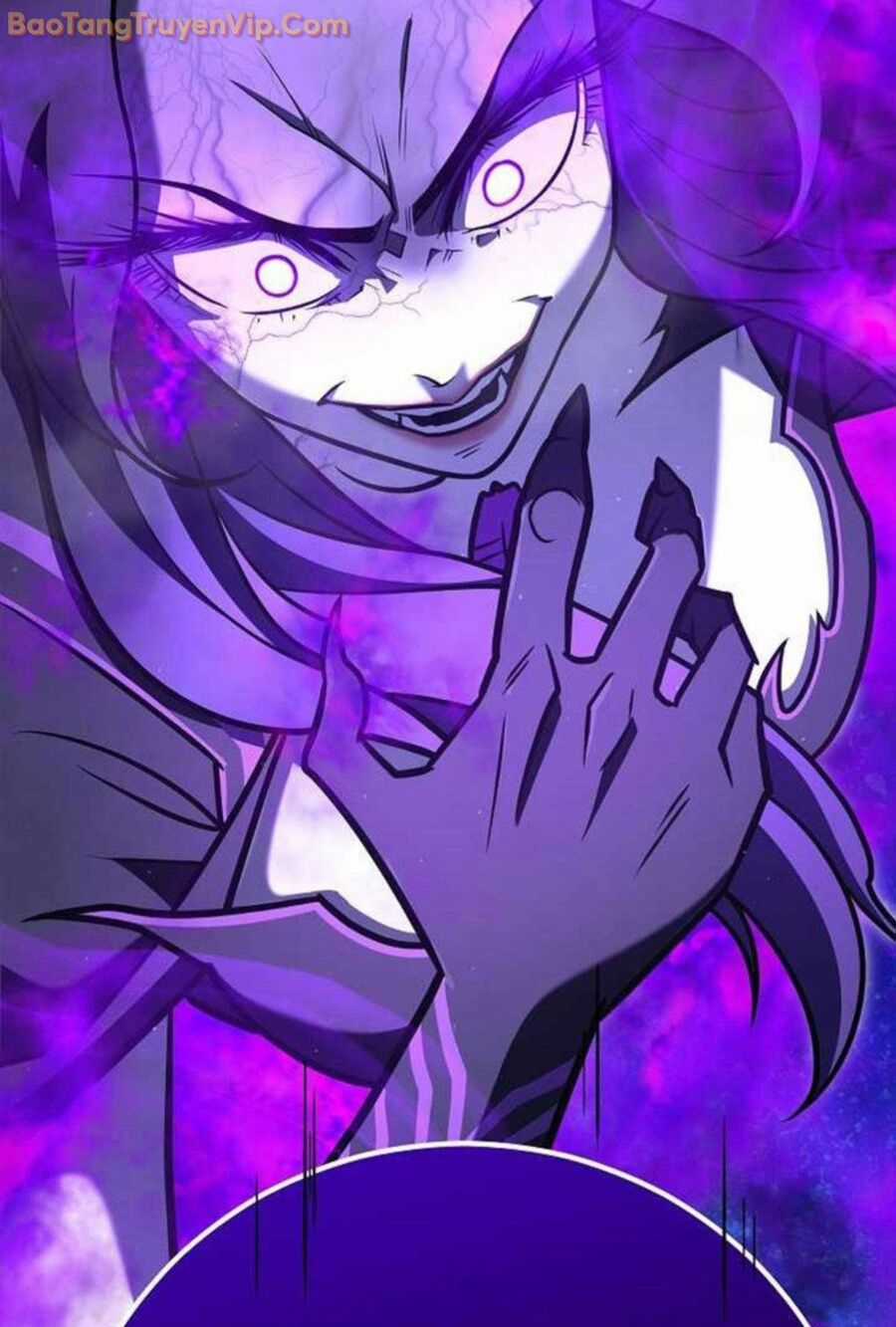 Tam Vương Truyền Nhân Chapter 2 trang 55