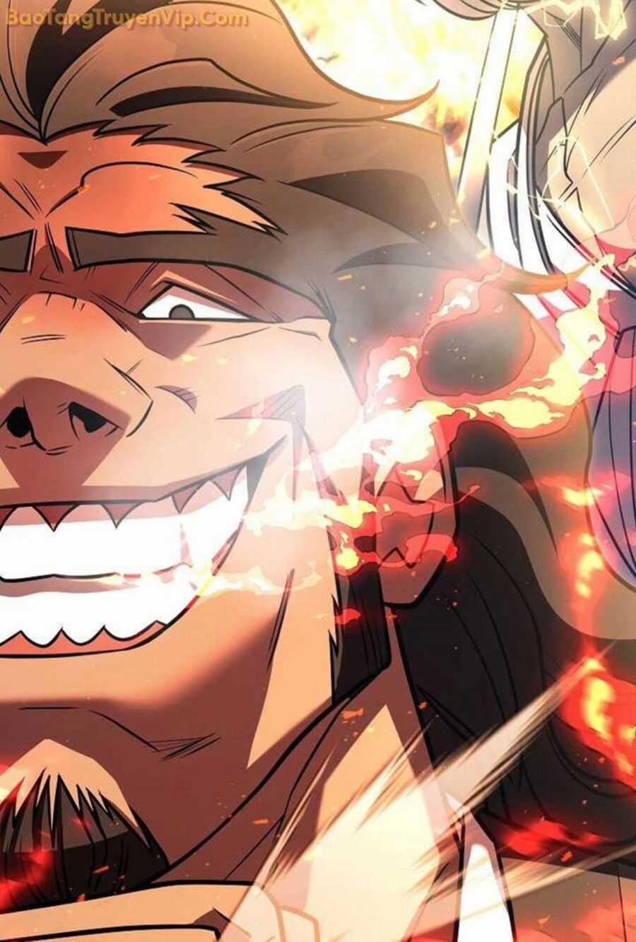 Tam Vương Truyền Nhân Chapter 2 trang 57