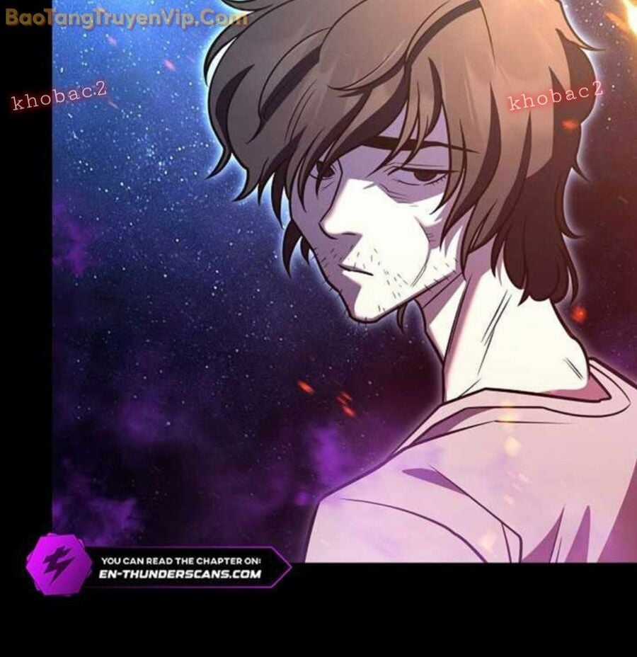 Tam Vương Truyền Nhân Chapter 2 trang 60