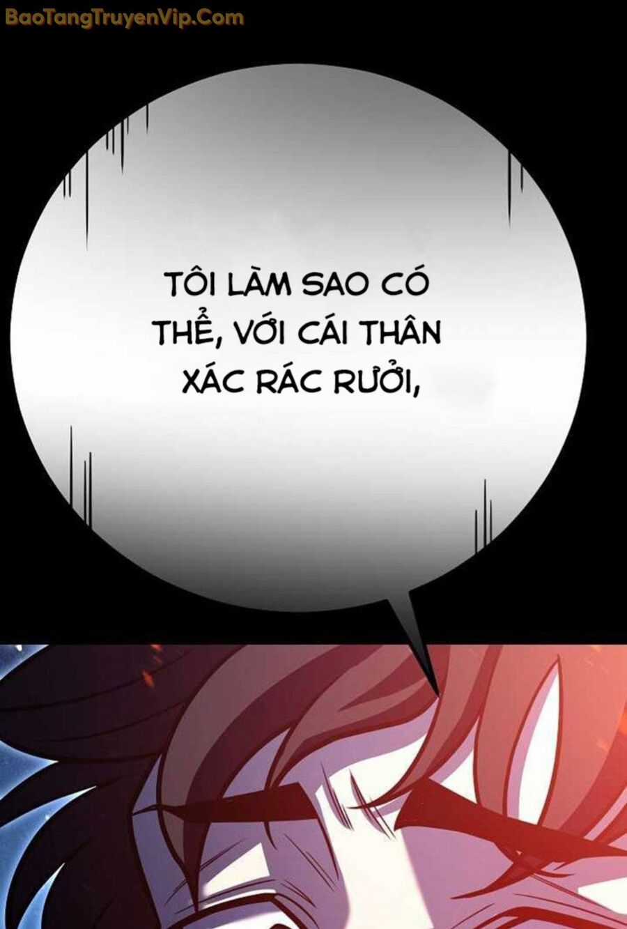 Tam Vương Truyền Nhân Chapter 2 trang 61