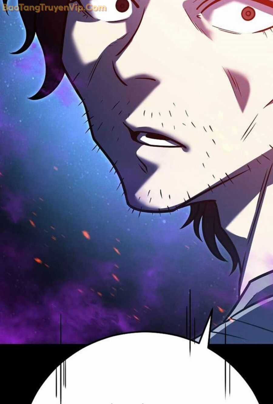 Tam Vương Truyền Nhân Chapter 2 trang 62