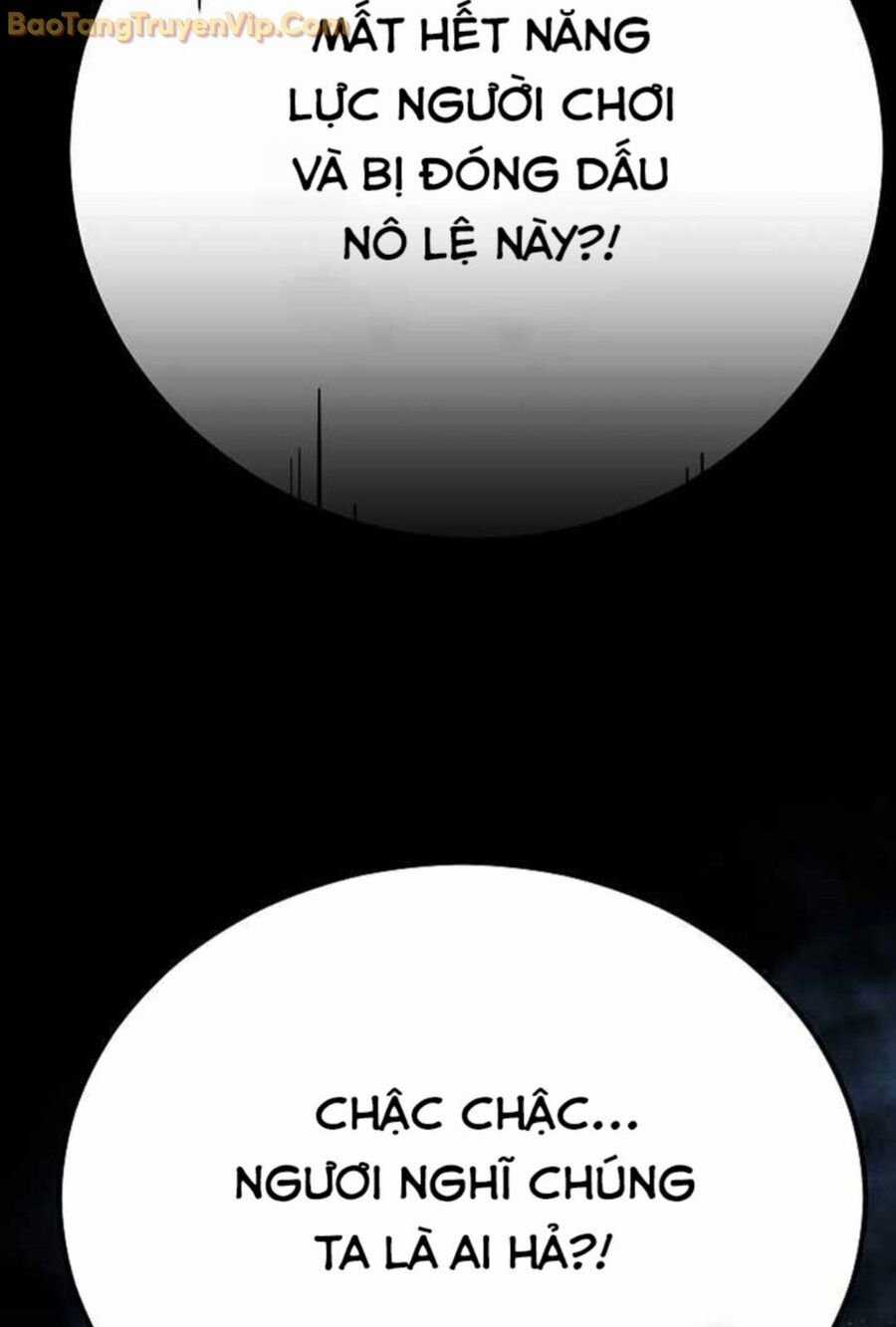 Tam Vương Truyền Nhân Chapter 2 trang 63