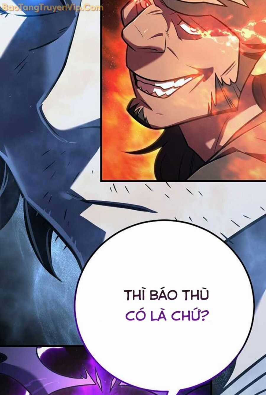 Tam Vương Truyền Nhân Chapter 2 trang 66