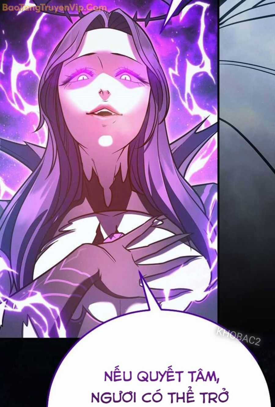 Tam Vương Truyền Nhân Chapter 2 trang 67