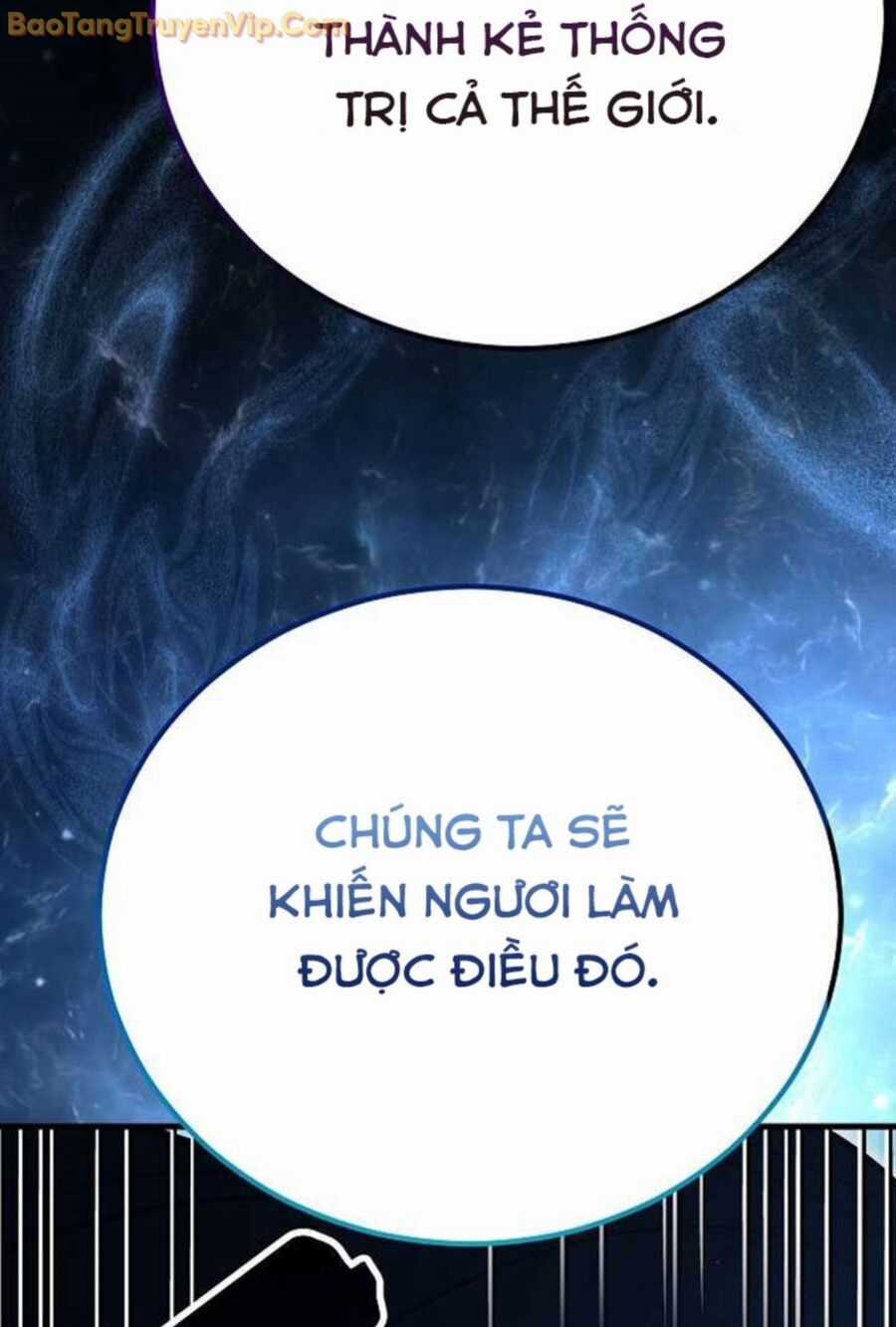 Tam Vương Truyền Nhân Chapter 2 trang 68