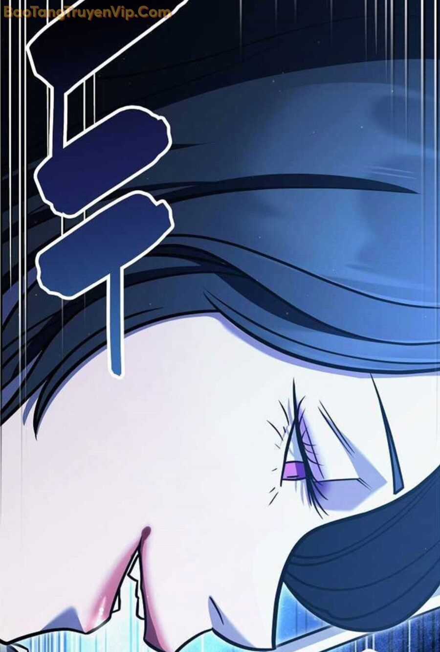 Tam Vương Truyền Nhân Chapter 2 trang 69