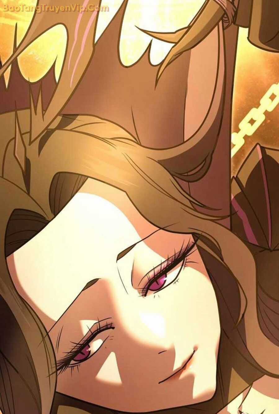 Tam Vương Truyền Nhân Chapter 2 trang 7