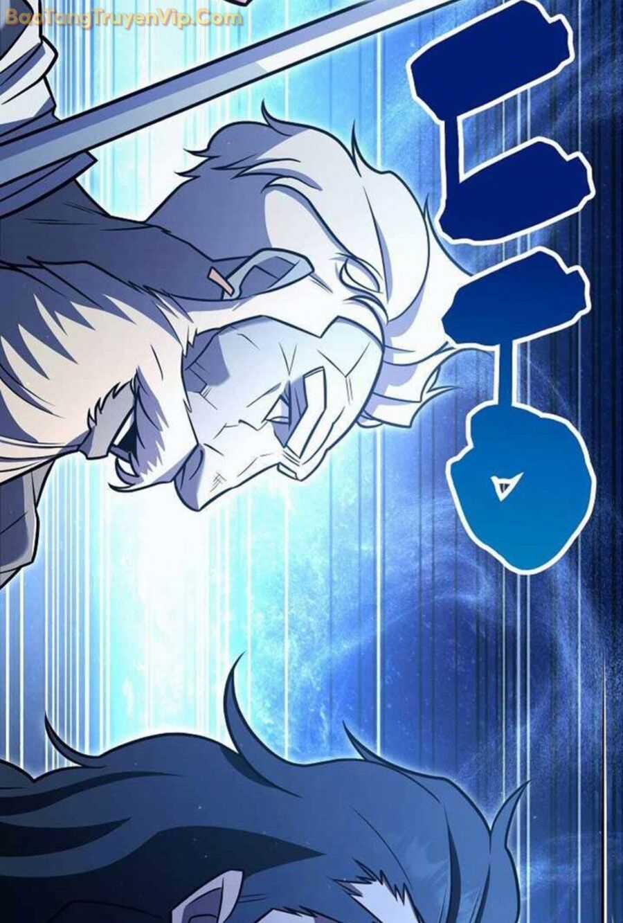 Tam Vương Truyền Nhân Chapter 2 trang 70