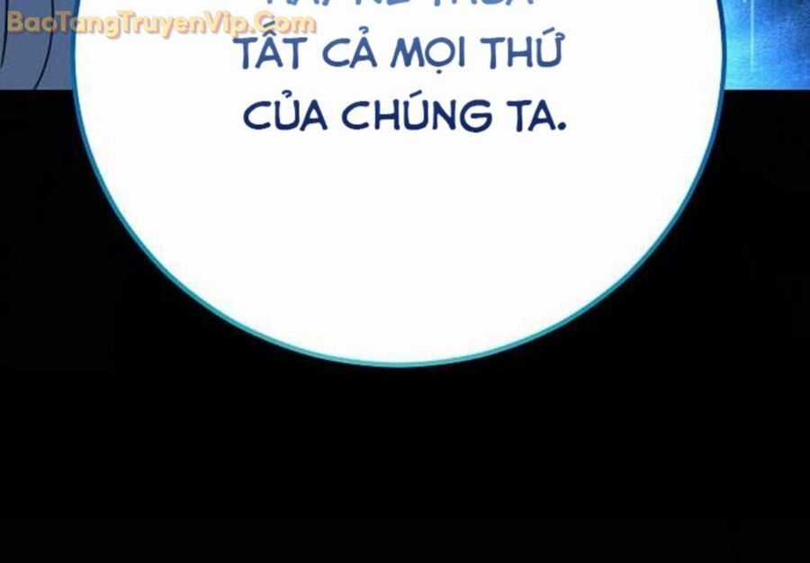 Tam Vương Truyền Nhân Chapter 2 trang 72