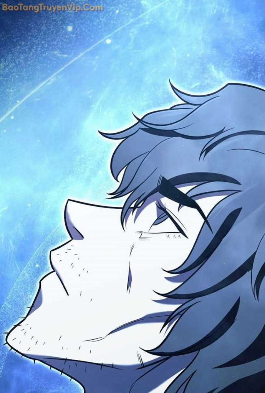 Tam Vương Truyền Nhân Chapter 2 trang 73