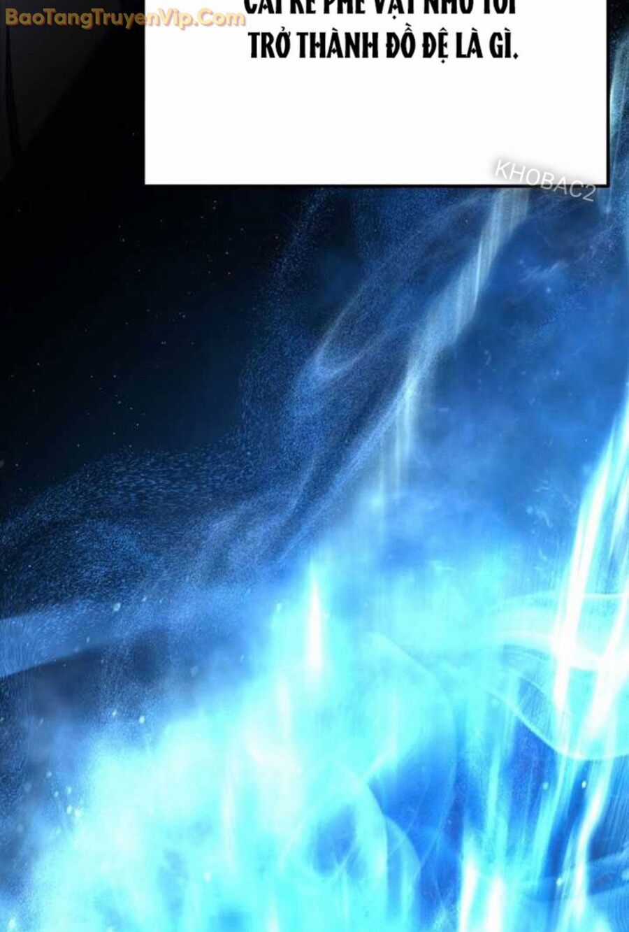 Tam Vương Truyền Nhân Chapter 2 trang 75