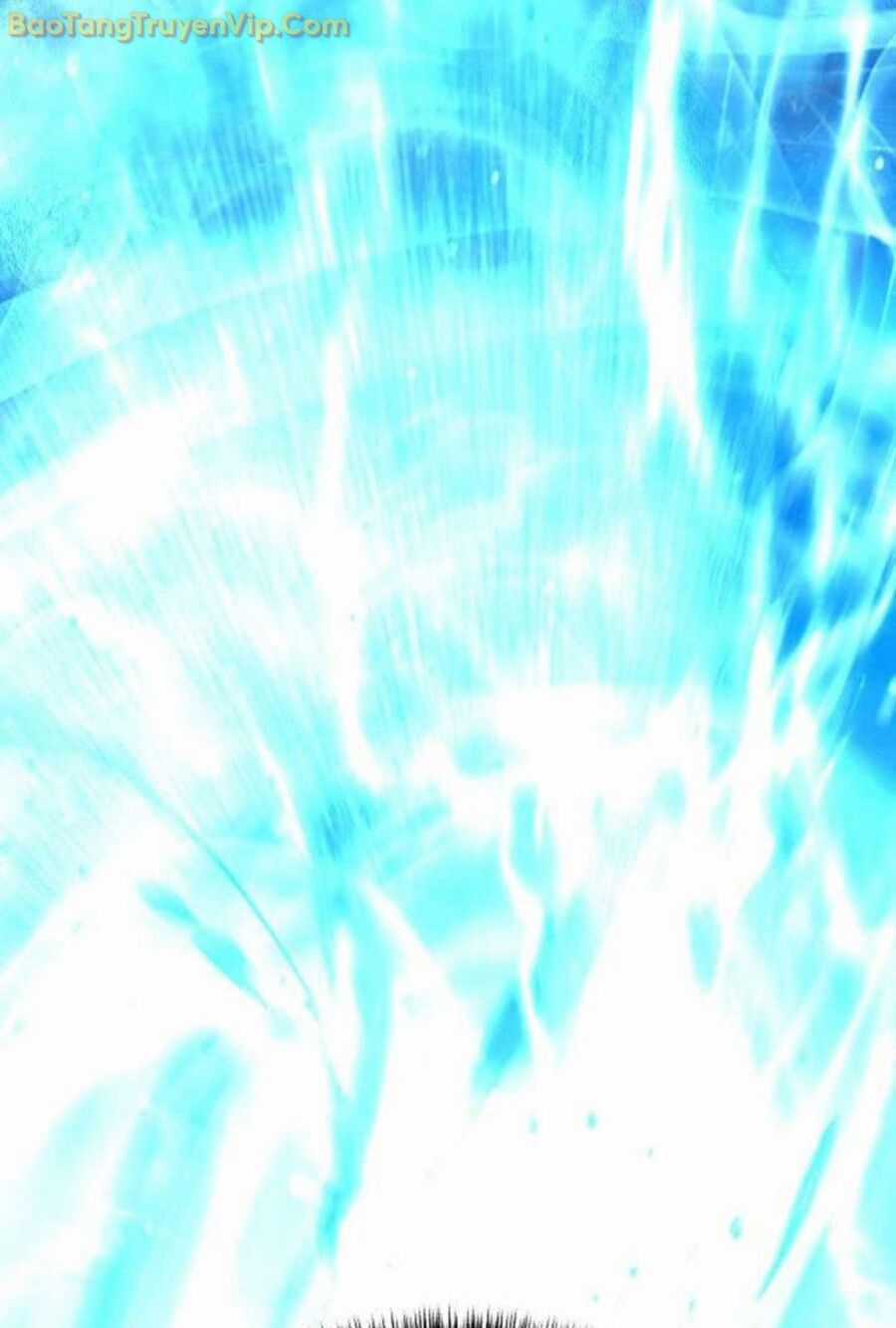 Tam Vương Truyền Nhân Chapter 2 trang 76