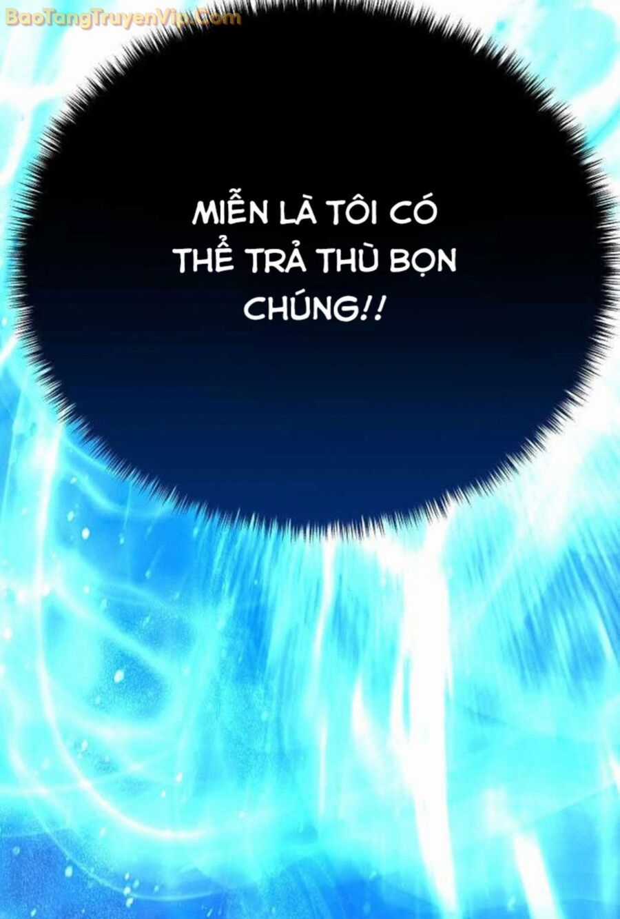 Tam Vương Truyền Nhân Chapter 2 trang 77