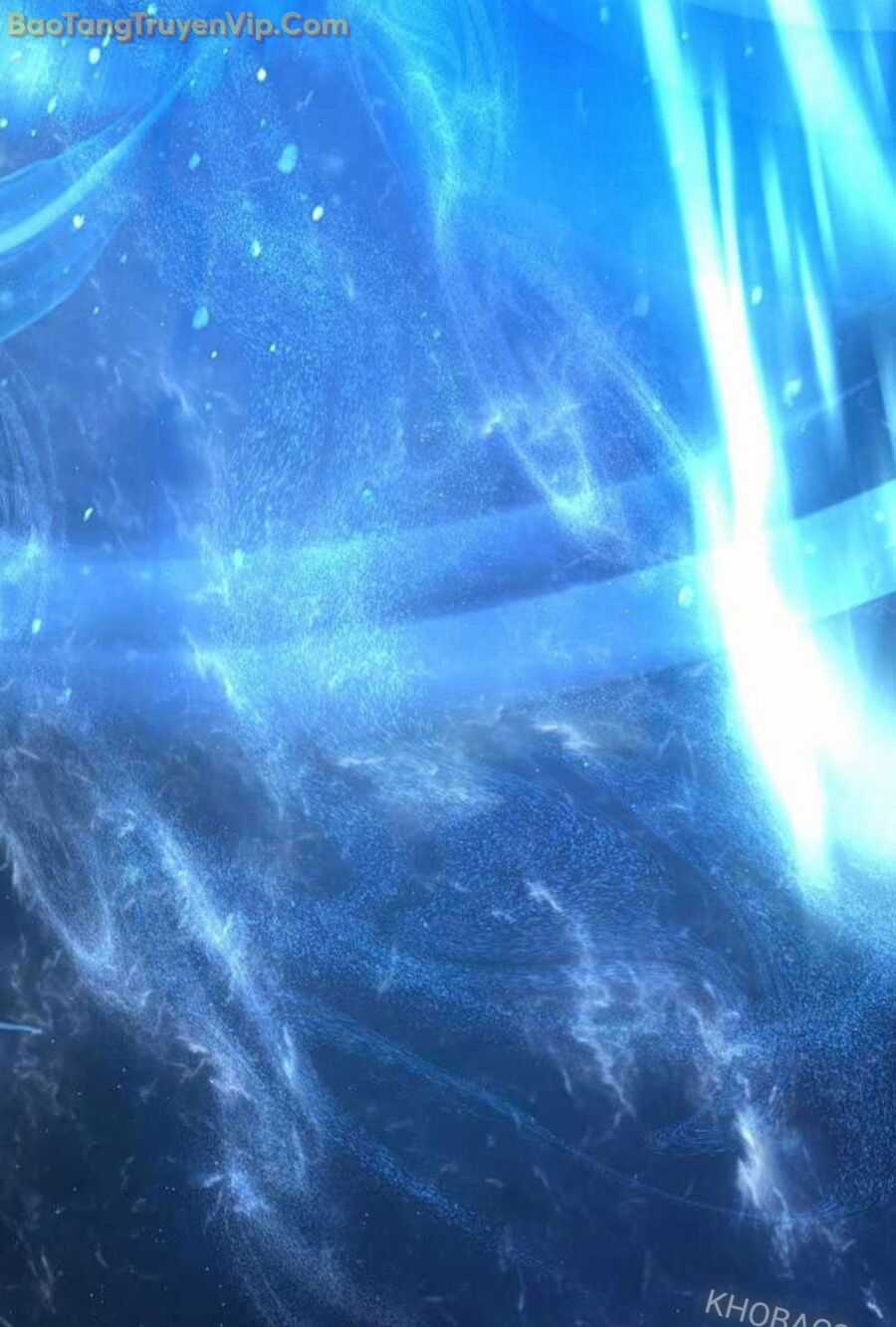 Tam Vương Truyền Nhân Chapter 2 trang 78