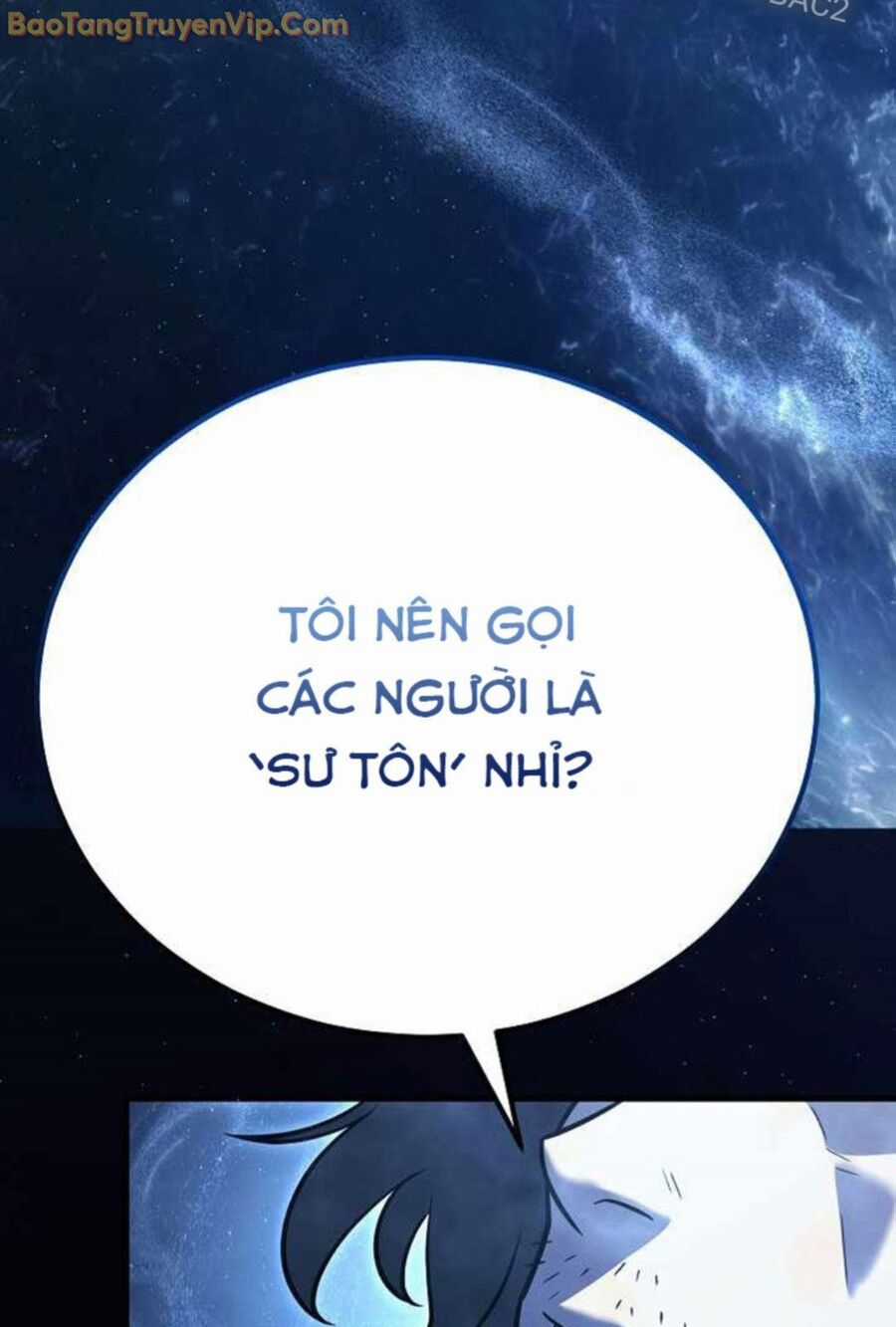 Tam Vương Truyền Nhân Chapter 2 trang 79