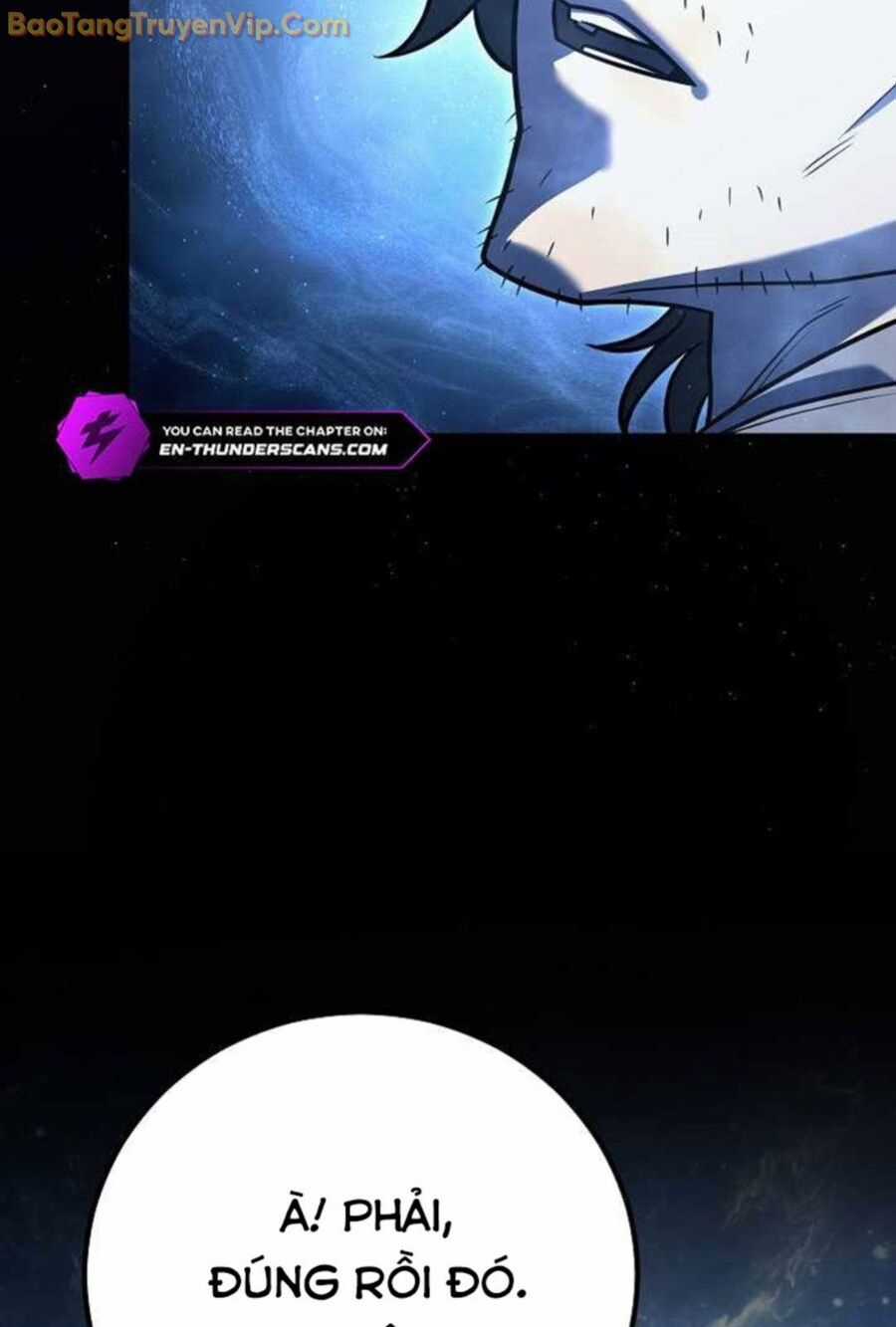 Tam Vương Truyền Nhân Chapter 2 trang 80