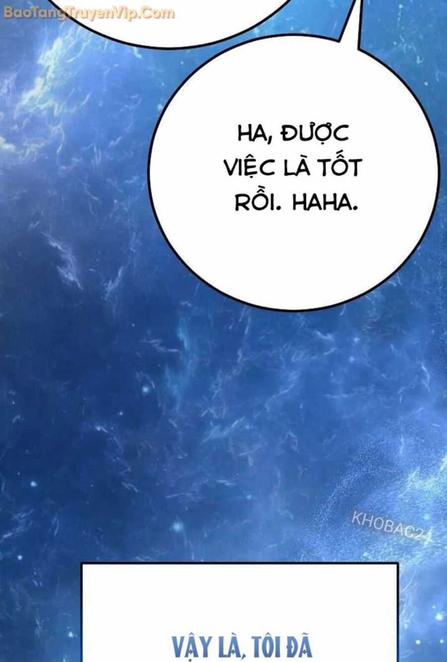 Tam Vương Truyền Nhân Chapter 2 trang 82