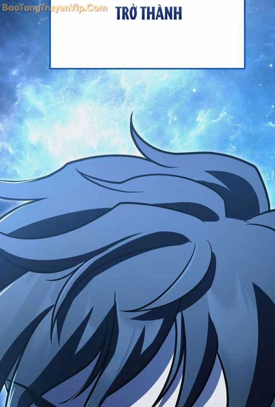 Tam Vương Truyền Nhân Chapter 2 trang 83