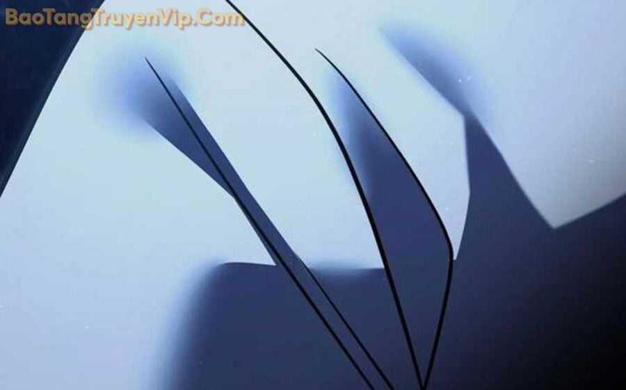 Tam Vương Truyền Nhân Chapter 2 trang 85