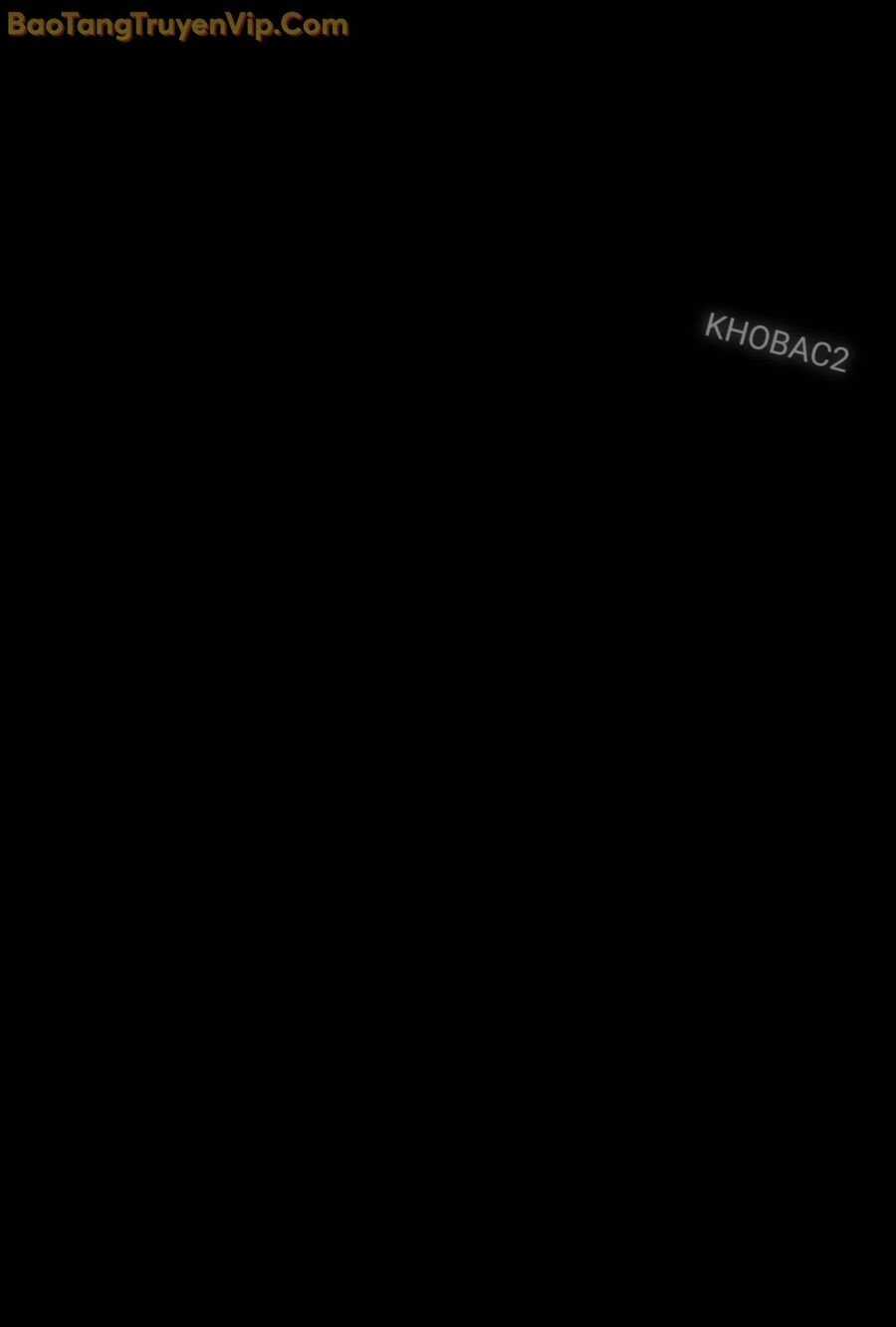 Tam Vương Truyền Nhân Chapter 2 trang 87