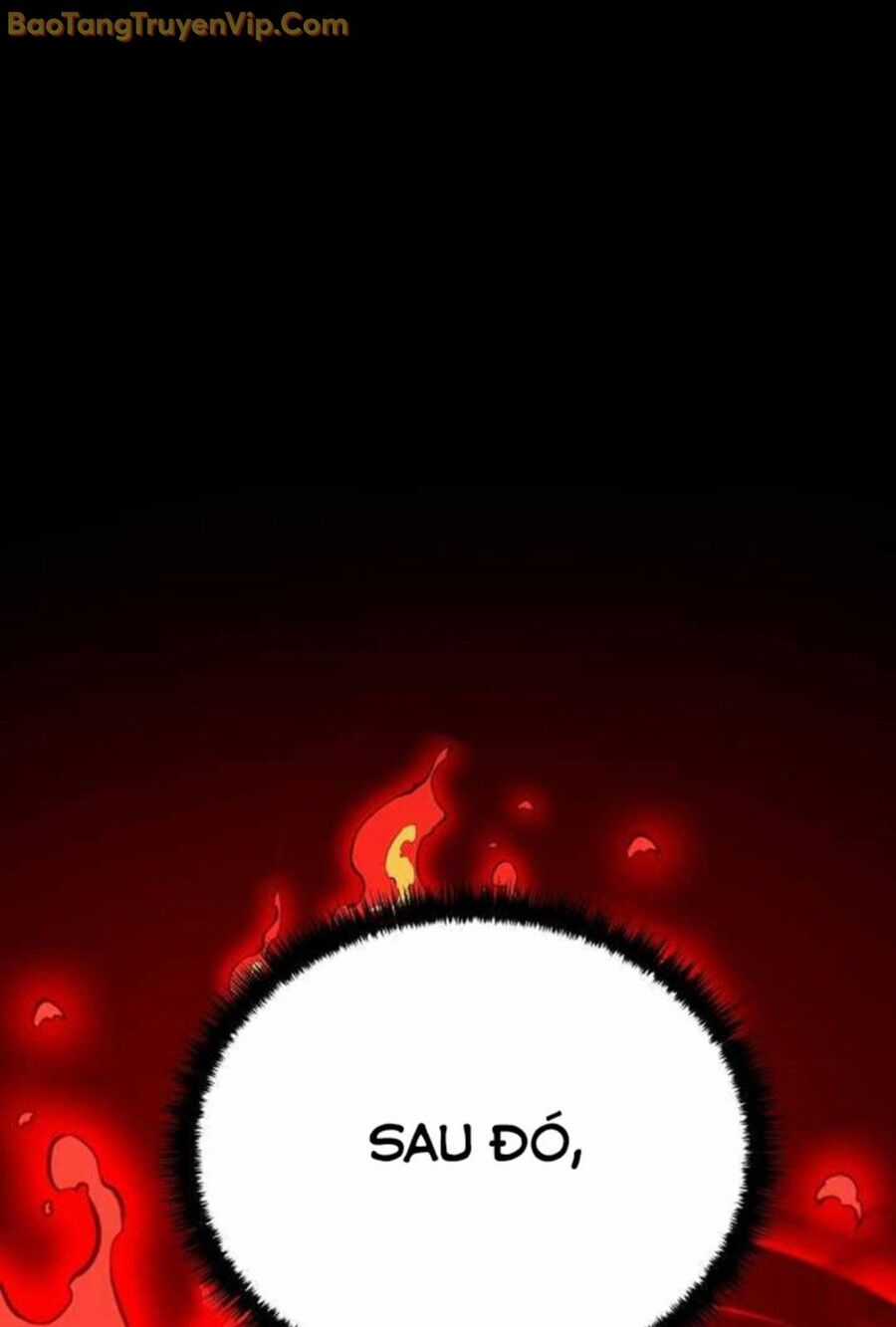 Tam Vương Truyền Nhân Chapter 2 trang 88