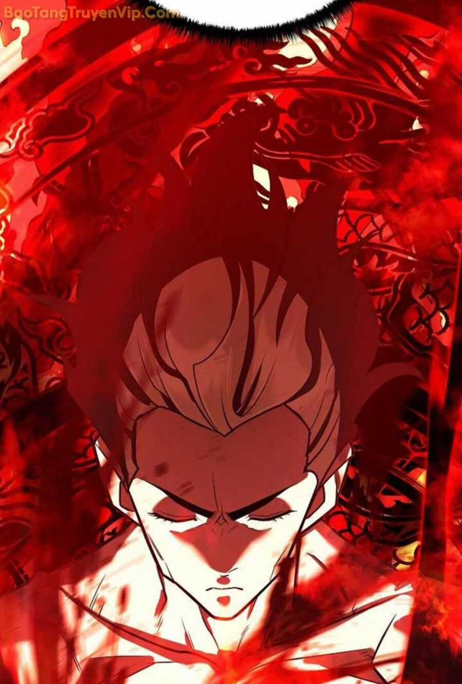 Tam Vương Truyền Nhân Chapter 2 trang 89