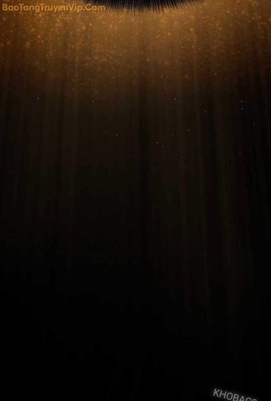 Tam Vương Truyền Nhân Chapter 2 trang 9