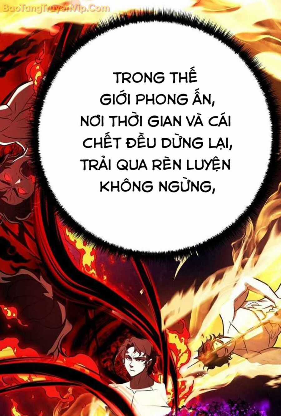 Tam Vương Truyền Nhân Chapter 2 trang 92