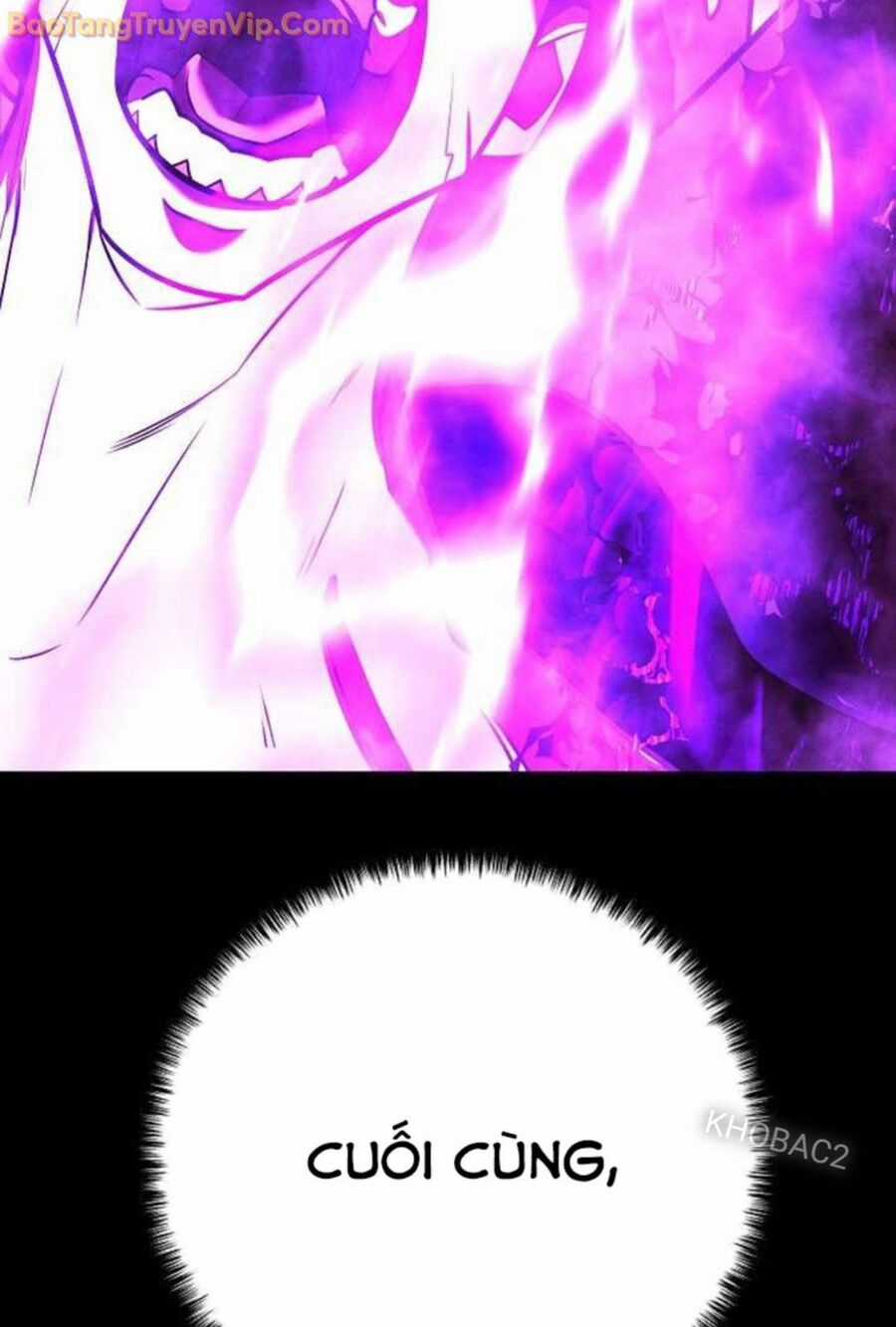 Tam Vương Truyền Nhân Chapter 2 trang 94